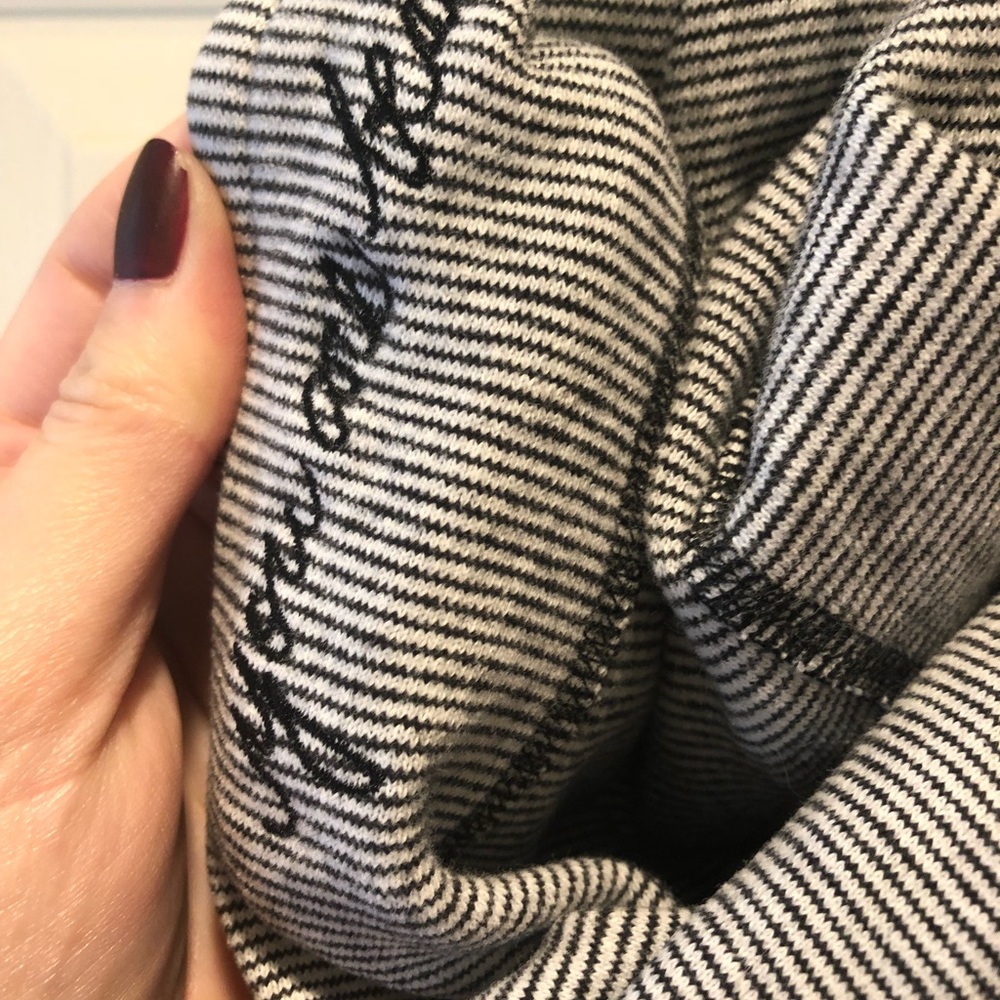 LULULEMON Jacket - Picture 5 of 5